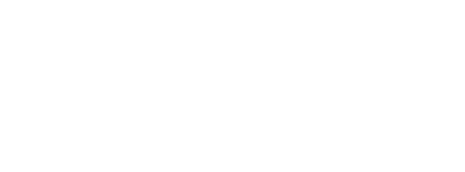 Infosys Logo